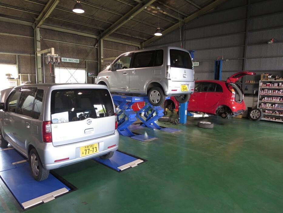 Images ケイスマイル宇治店