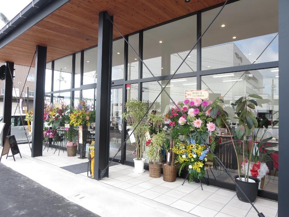 Images ケイスマイル宇治店