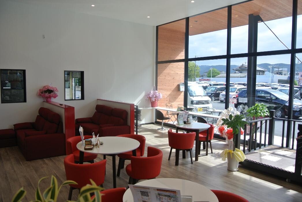 Images ケイスマイル宇治店