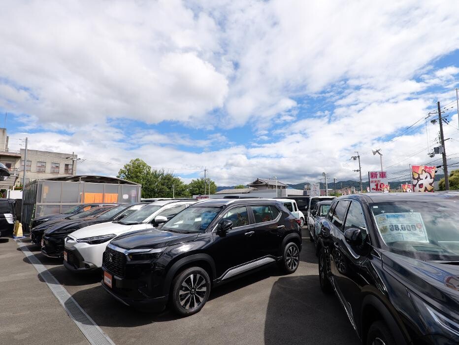 Images ケイスマイル宇治店