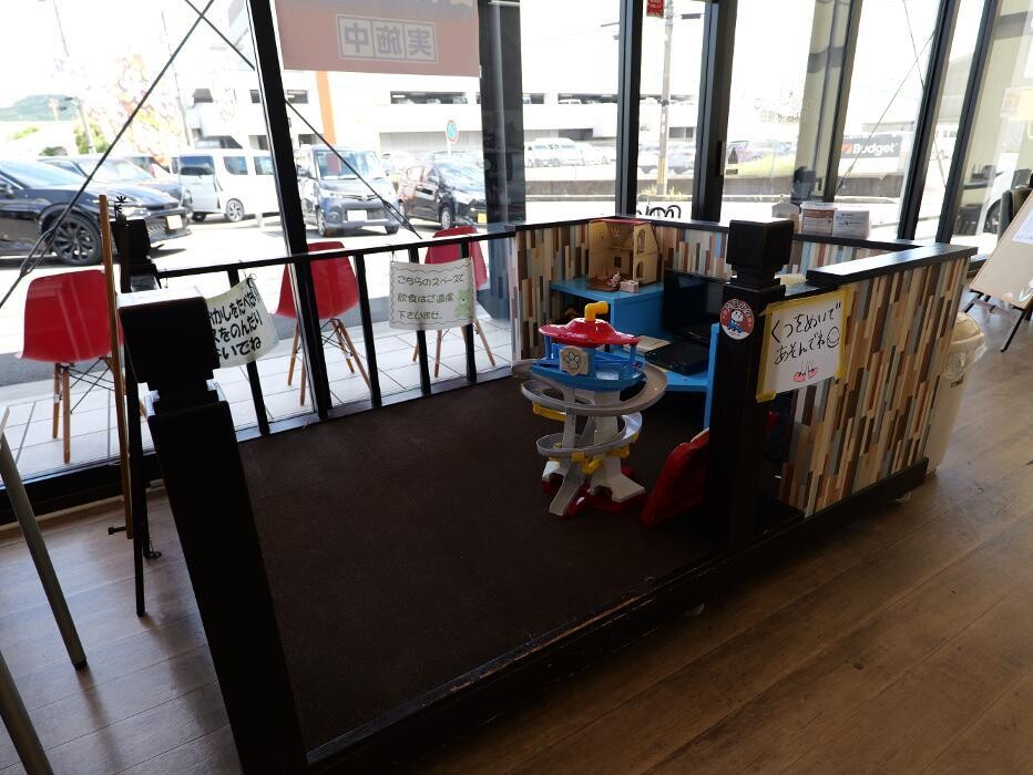 Images ケイスマイル宇治店