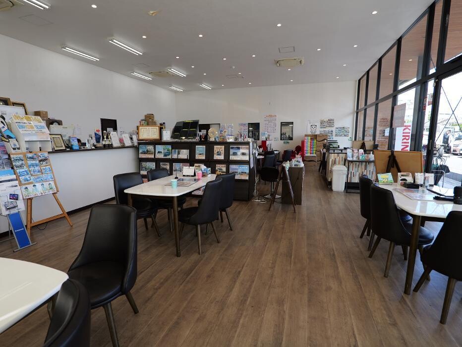 Images ケイスマイル宇治店