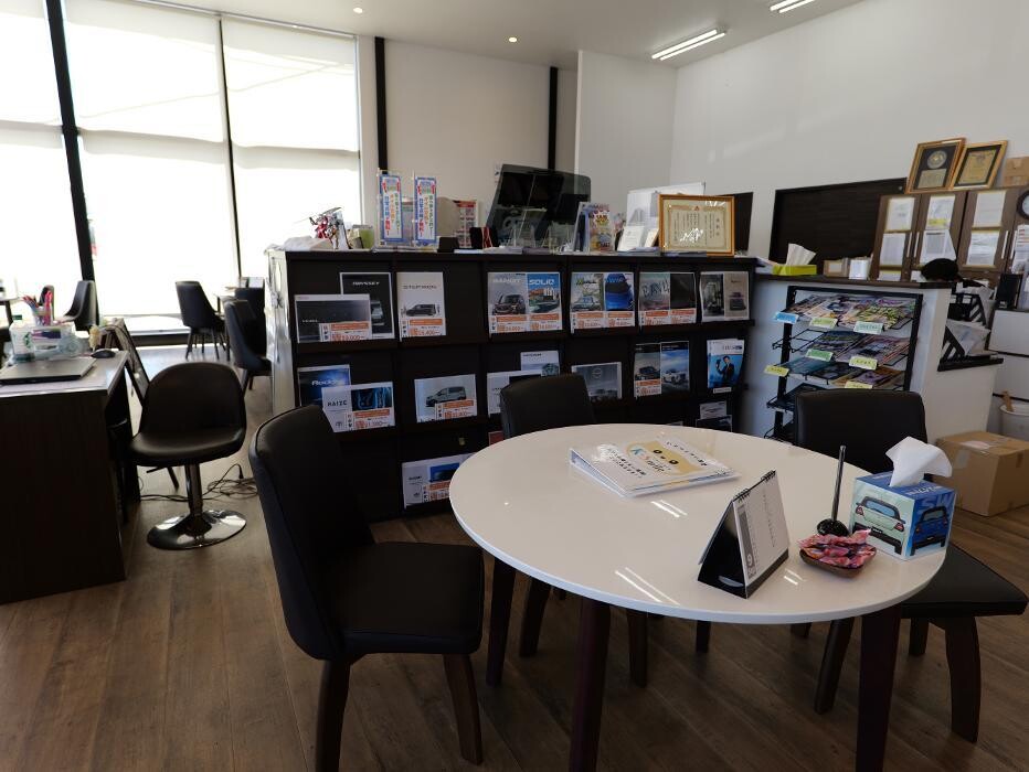 Images ケイスマイル宇治店