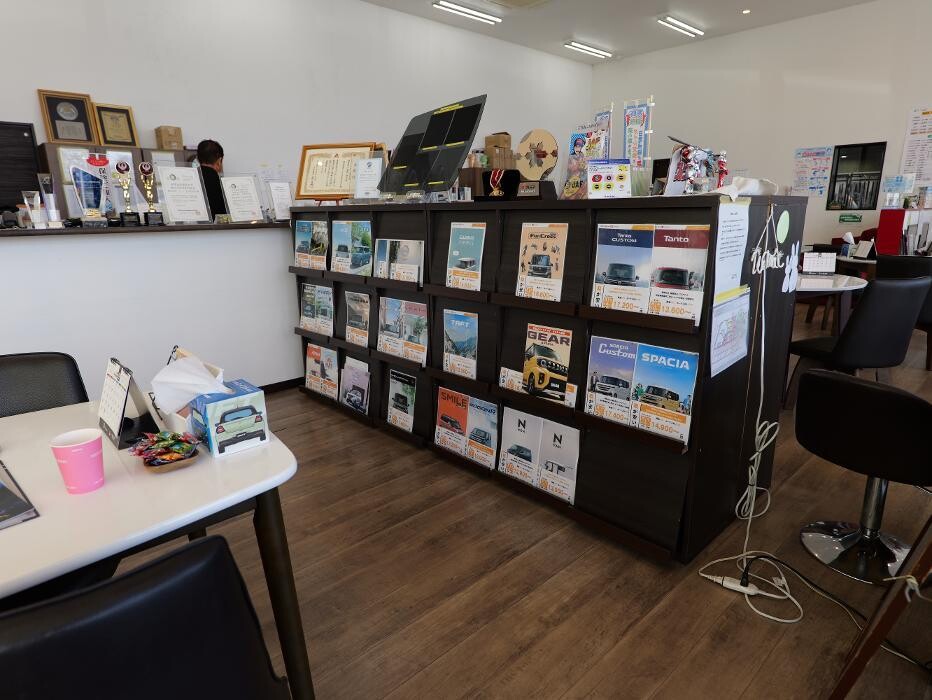 Images ケイスマイル宇治店