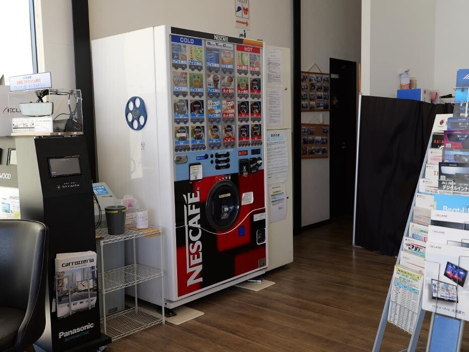 Images ケイスマイル宇治店