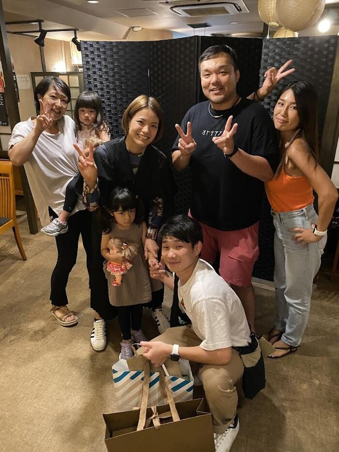 Images 和牛炭火焼肉きむら