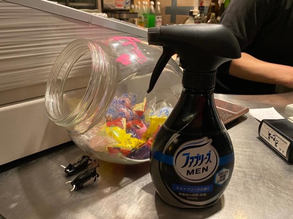 Images 和牛炭火焼肉きむら