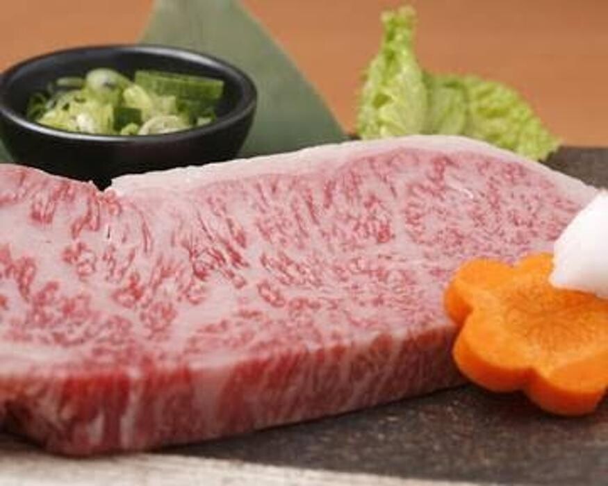 Images 和牛炭火焼肉きむら