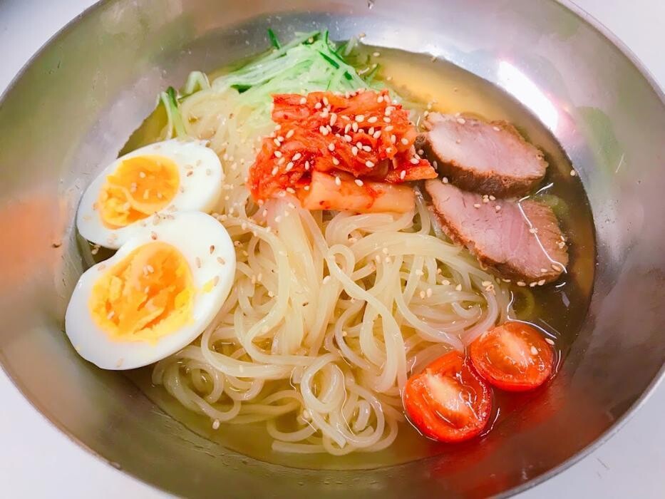 Images 和牛炭火焼肉きむら