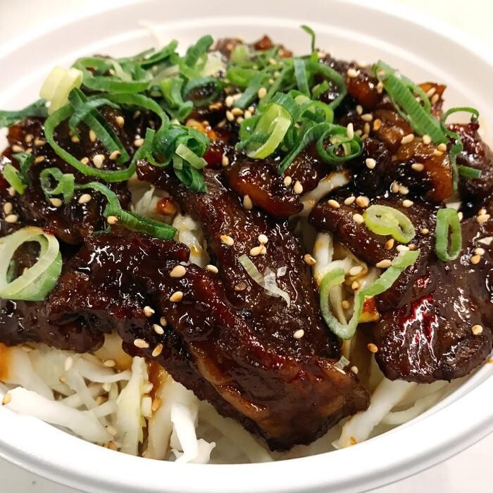 Images 和牛炭火焼肉きむら