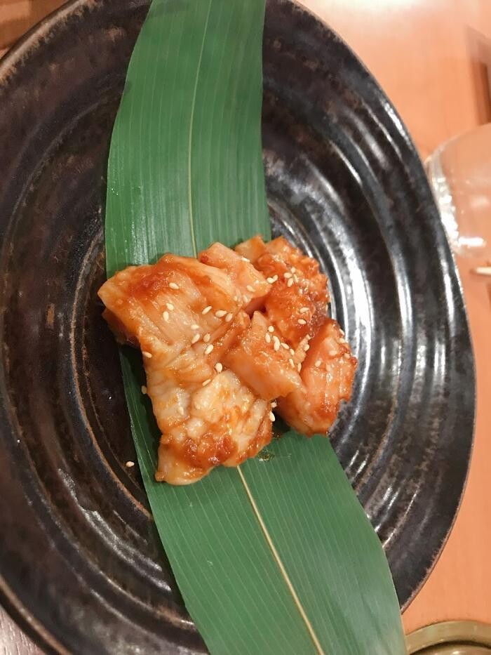 Images 和牛炭火焼肉きむら