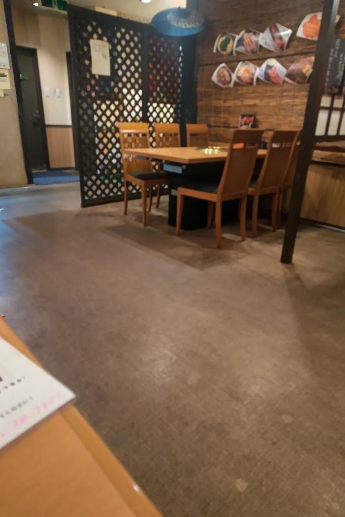 Images 和牛炭火焼肉きむら