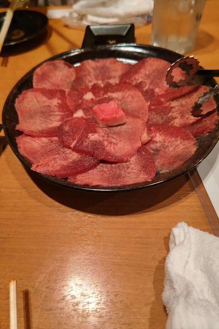 Images 和牛炭火焼肉きむら