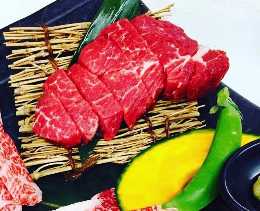 Images 和牛炭火焼肉きむら