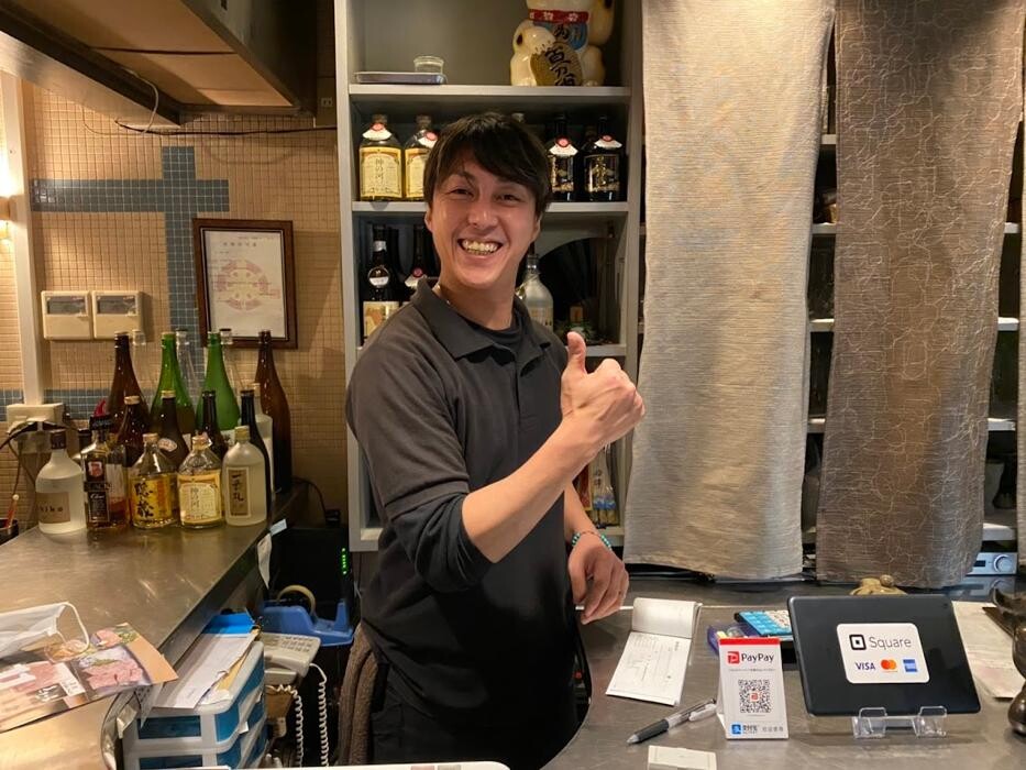 Images 和牛炭火焼肉きむら