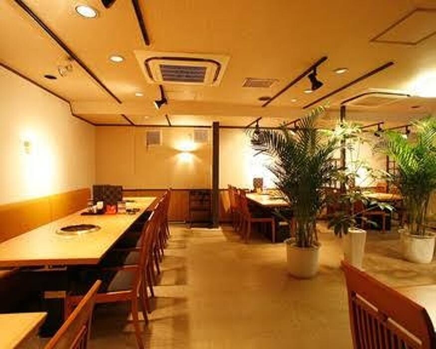 Images 和牛炭火焼肉きむら