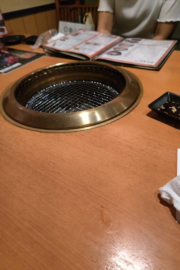 Images 和牛炭火焼肉きむら