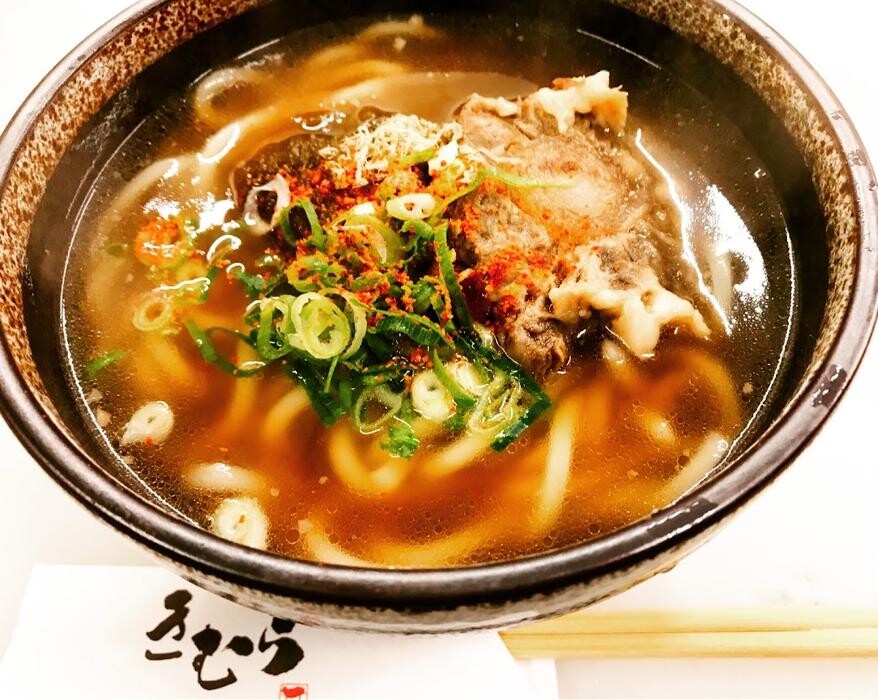 Images 和牛炭火焼肉きむら