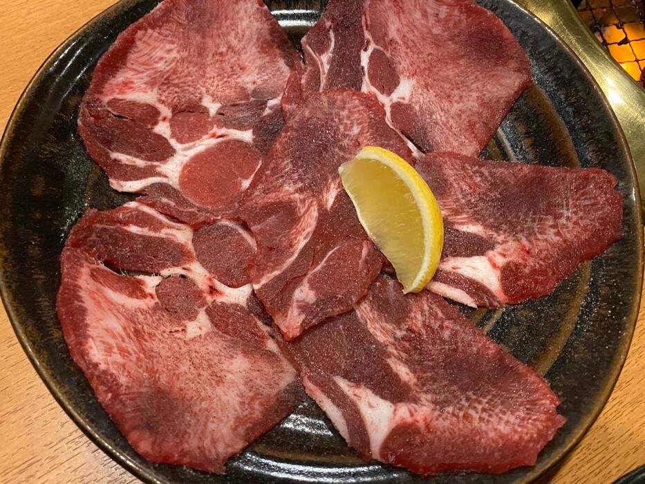 Images 和牛炭火焼肉きむら