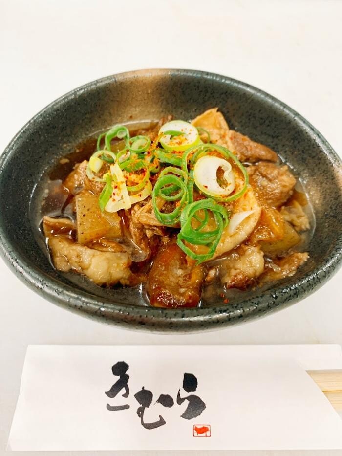 Images 和牛炭火焼肉きむら