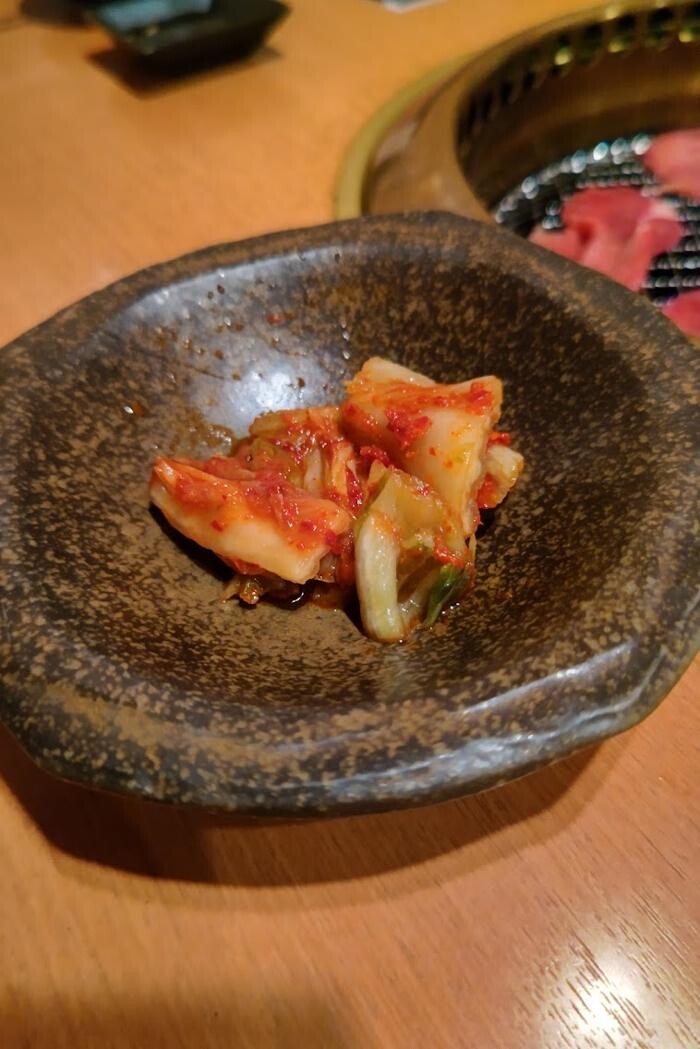 Images 和牛炭火焼肉きむら