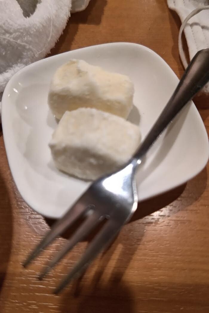 Images 和牛炭火焼肉きむら