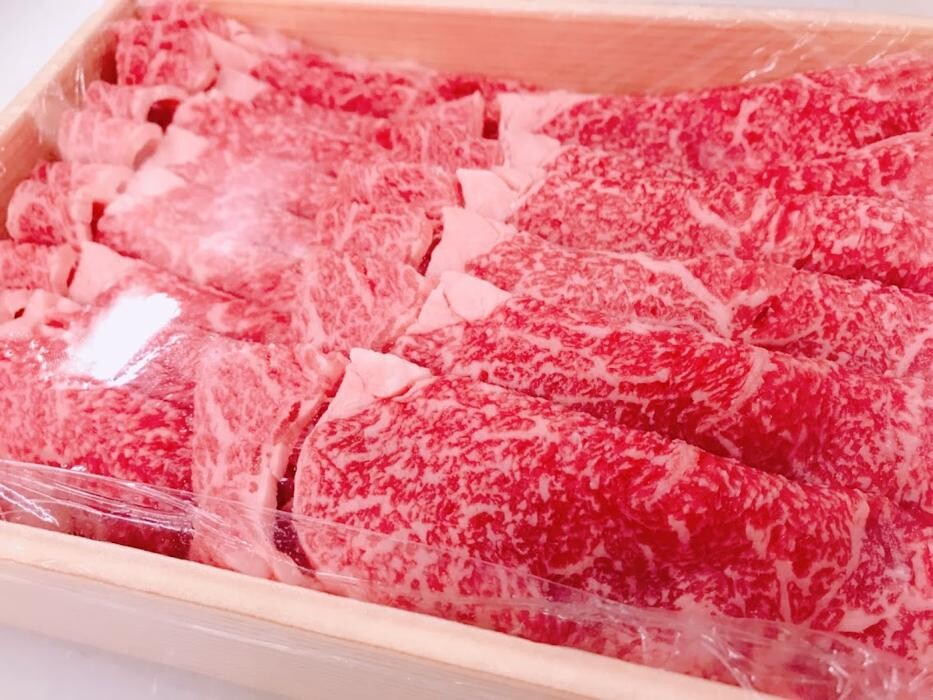 Images 和牛炭火焼肉きむら