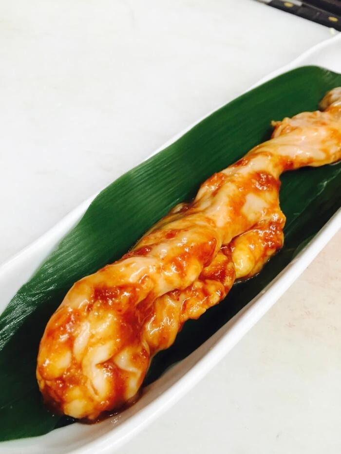 Images 和牛炭火焼肉きむら