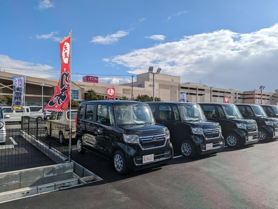 Images ケイスマイル鳥取店