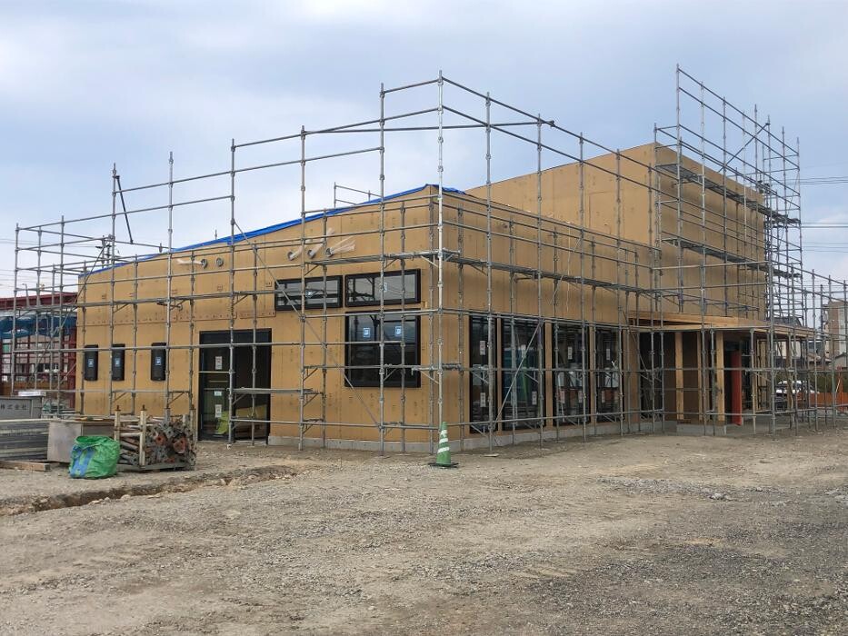 Images ケイスマイル鳥取店