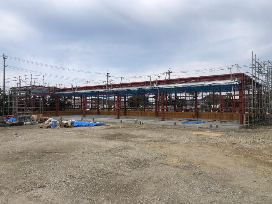 Images ケイスマイル鳥取店