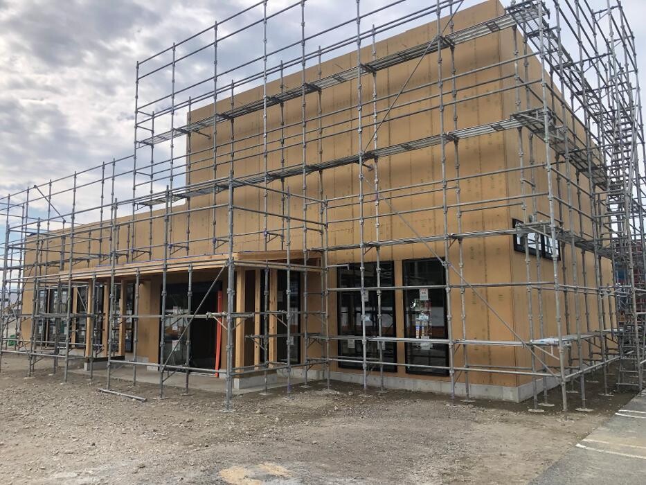 Images ケイスマイル鳥取店