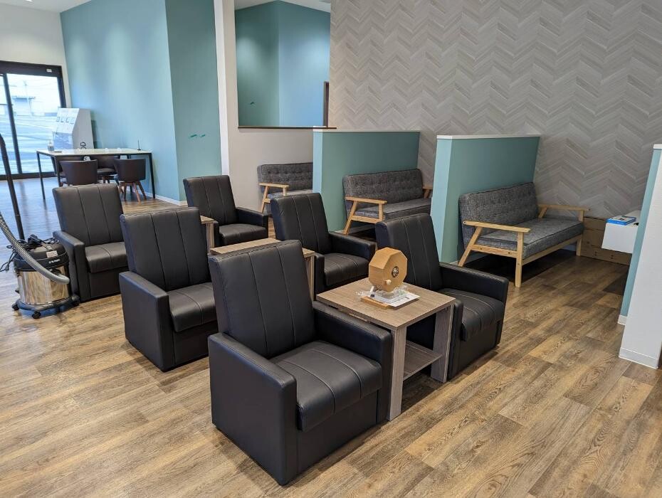 Images ケイスマイル鳥取店