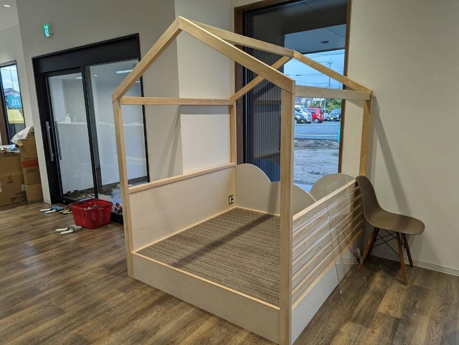 Images ケイスマイル鳥取店