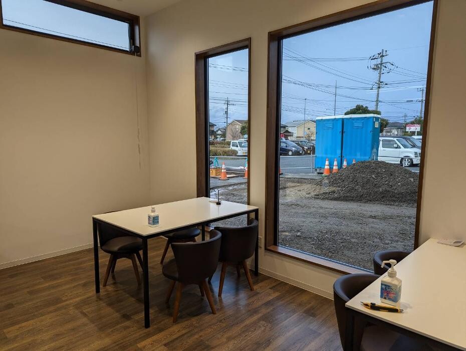 Images ケイスマイル鳥取店