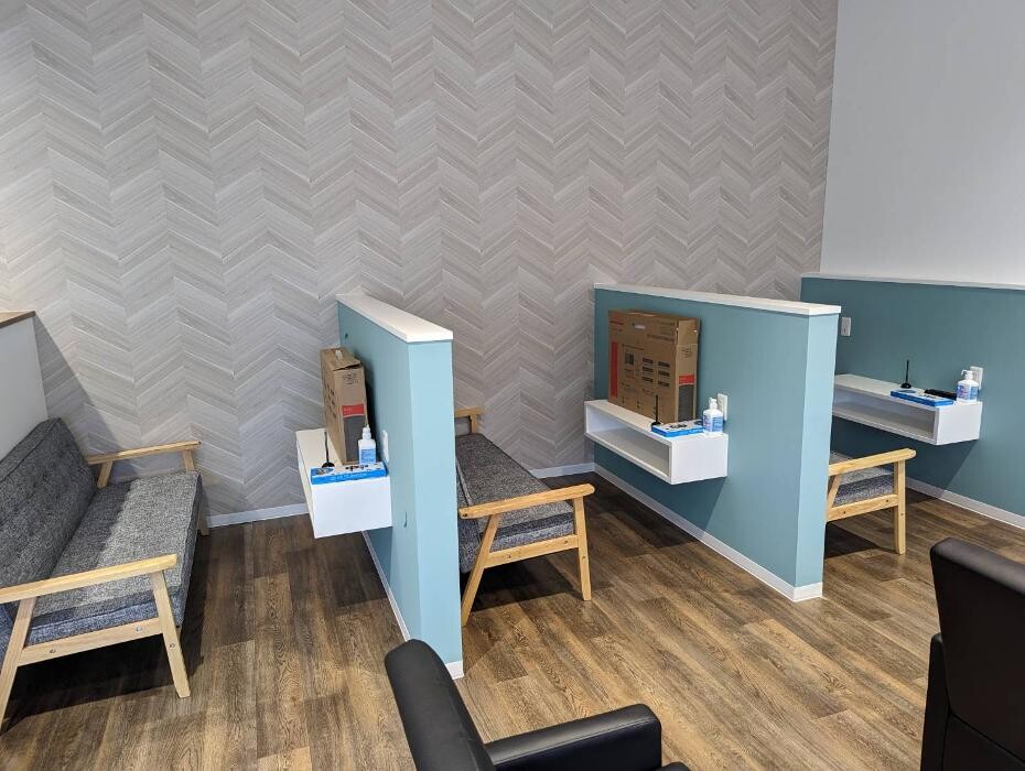 Images ケイスマイル鳥取店