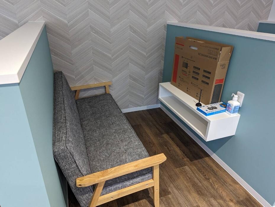 Images ケイスマイル鳥取店