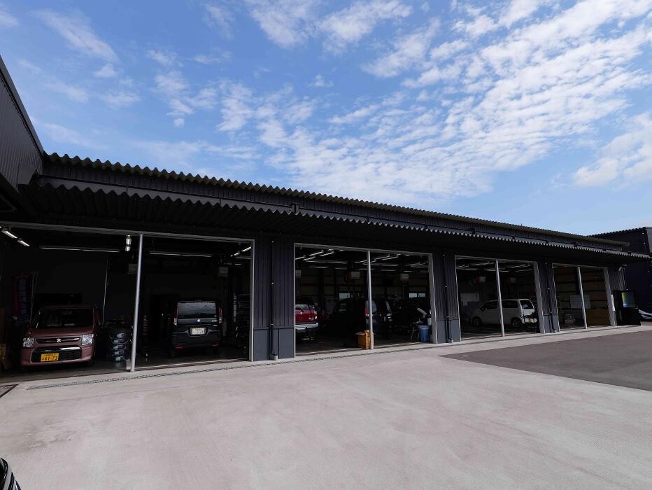 Images ケイスマイル鳥取店