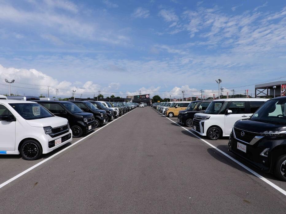 Images ケイスマイル鳥取店