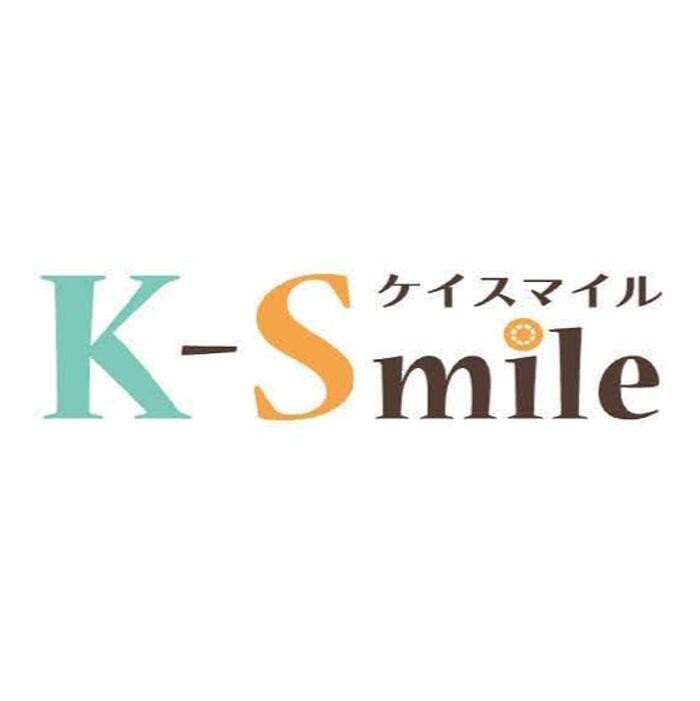 ケイスマイル出雲店 Logo