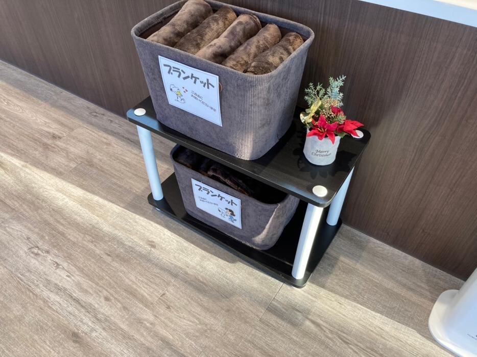 Images ケイスマイル出雲店