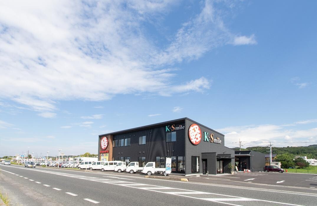 Images ケイスマイル出雲店