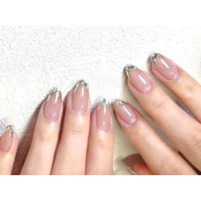Images SYU SYU nail salon 大塚