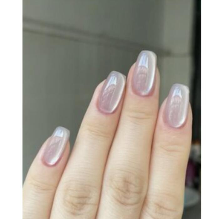 Images SYU SYU nail salon 大塚