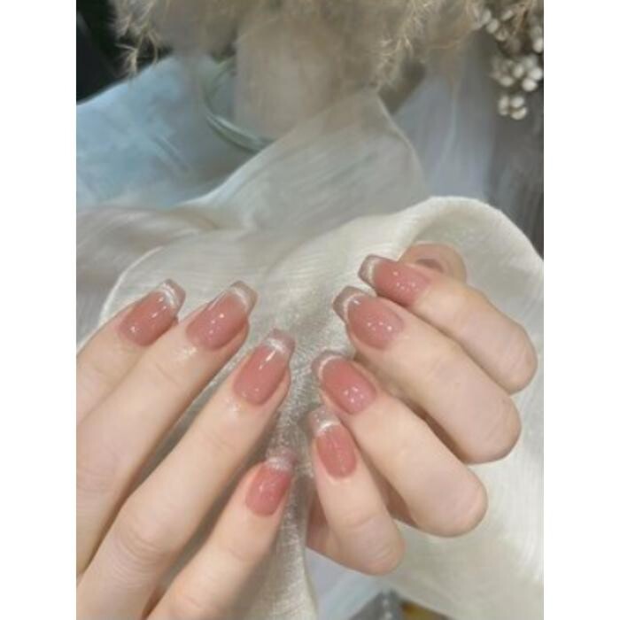 Images SYU SYU nail salon 大塚