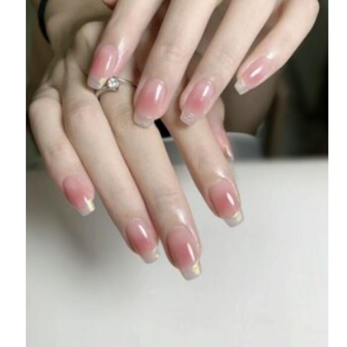 Images SYU SYU nail salon 大塚