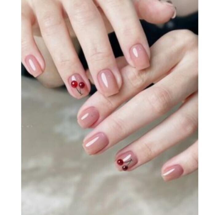 Images SYU SYU nail salon 大塚