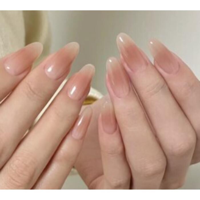 Images SYU SYU nail salon 大塚