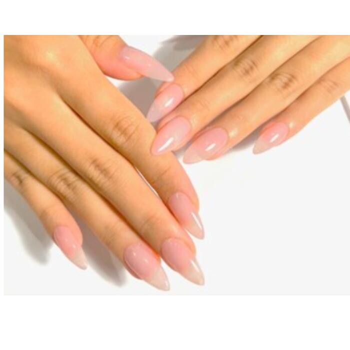 Images SYU SYU nail salon 大塚