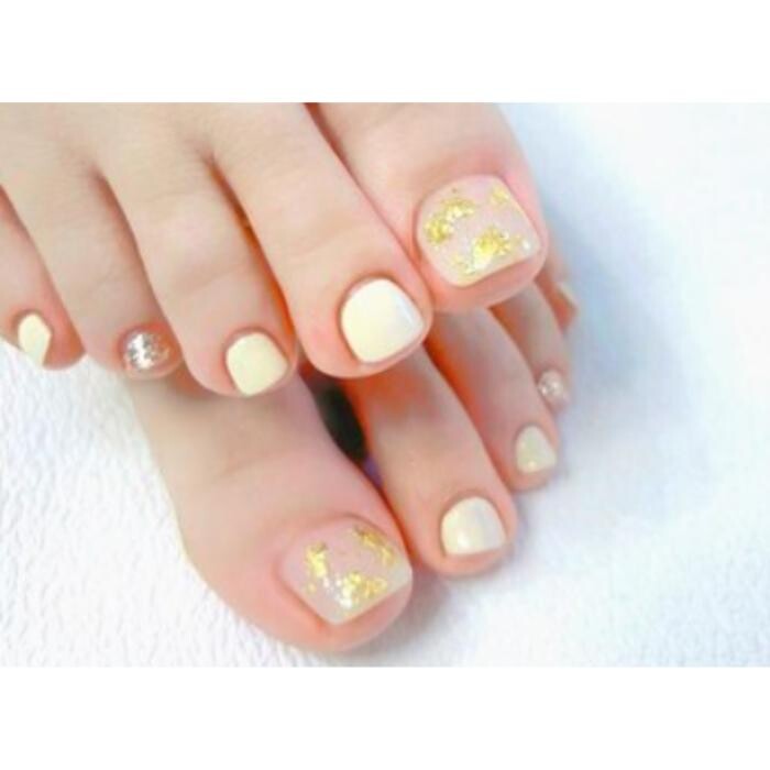Images SYU SYU nail salon 大塚